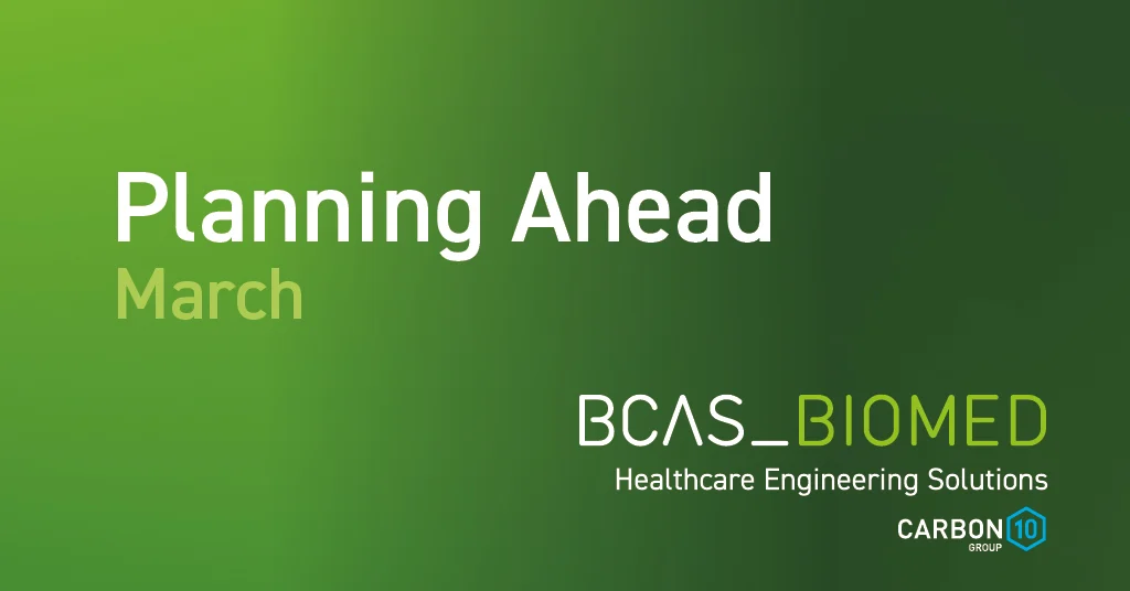 Bcas_March