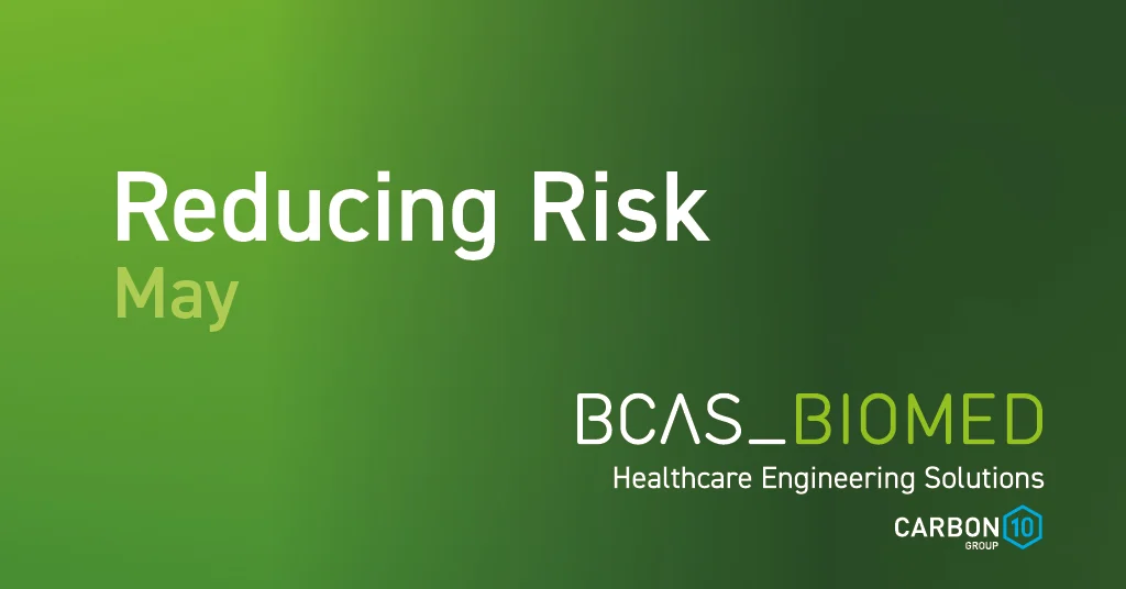 Bcas_May